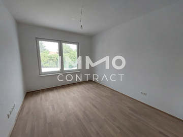 Wohnung in Wien Bild 06