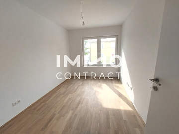 Wohnung in Wien Bild 08