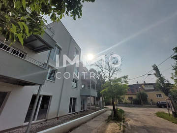 Wohnung in Wien Bild 04