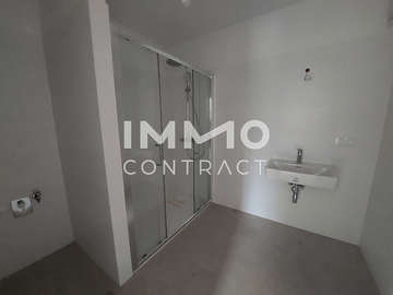 Wohnung in Wien Bild 05