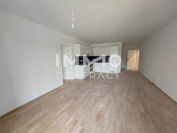 Wohnung in Wien Bild 06