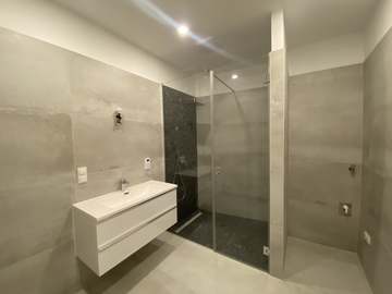 Wohnung in Wien Bild 06