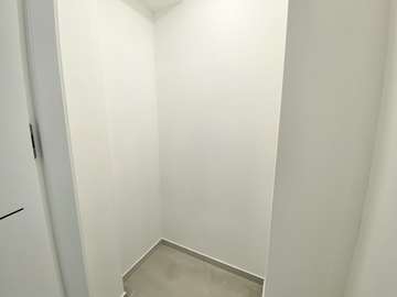 Wohnung in Wien Bild 09