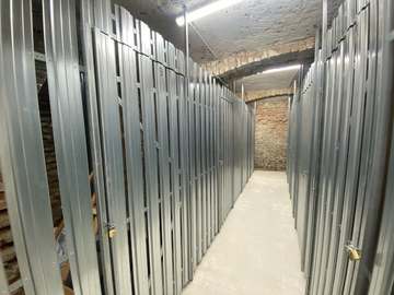 Wohnung in Wien Bild 15