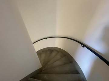 Wohnung in Wien Bild 16