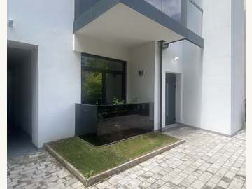 Wohnung in Wien Bild 17