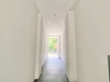 Wohnung in Wien Bild 18