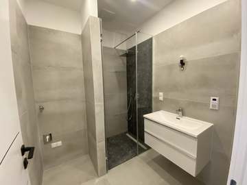 Wohnung in Wien Bild 04