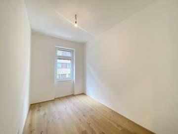 Wohnung in Wien Bild 06