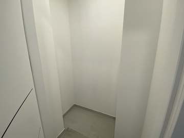 Wohnung in Wien Bild 07
