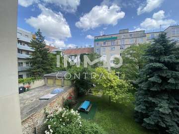 Wohnung in Wien Bild 10