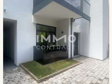 Wohnung in Wien Bild 12