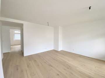 Wohnung in Wien Bild 05