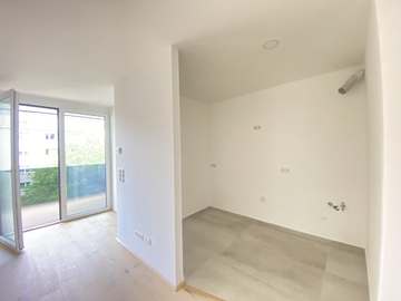 Wohnung in Wien Bild 06