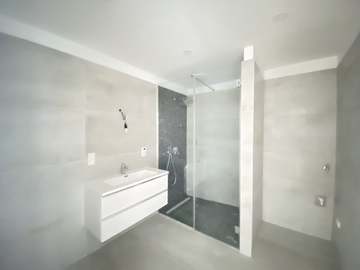 Wohnung in Wien Bild 07