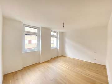 Wohnung in Wien Bild 08