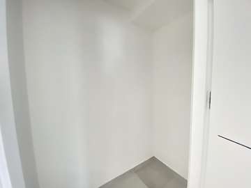 Wohnung in Wien Bild 10