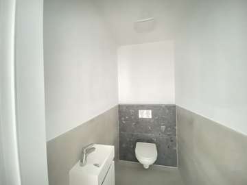 Wohnung in Wien Bild 11