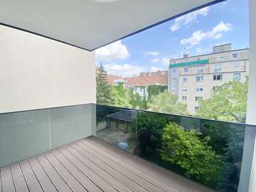 Wohnung in Wien Bild 13