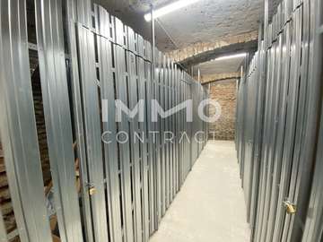 Wohnung in Wien Bild 16