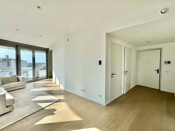 Wohnung in Wien Bild 07