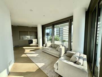 Wohnung in Wien Bild 08