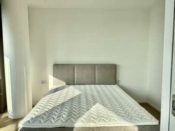 Wohnung in Wien Bild 10