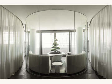 Wohnung in Wien Bild 14