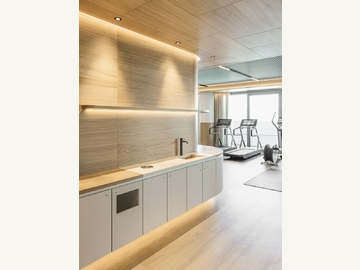 Wohnung in Wien Bild 18