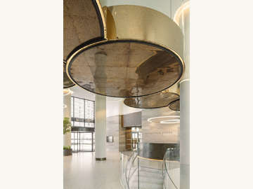 Wohnung in Wien Bild 19