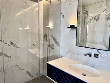 Wohnung in Wien Bild 24