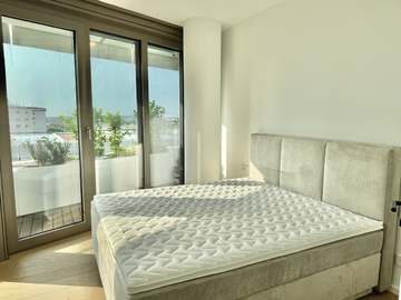 Wohnung in Wien Bild 25