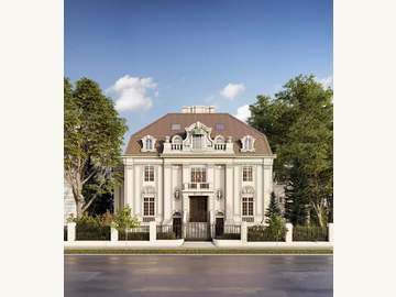 Wohnung in Wien Bild 09