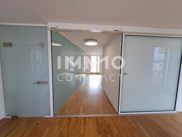 Dachgeschosswohnung in Wien Bild 05