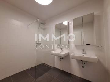 Dachgeschosswohnung in Wien Bild 09