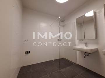 Dachgeschosswohnung in Wien Bild 10