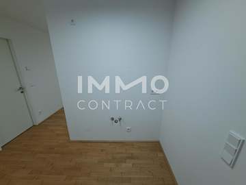 Dachgeschosswohnung in Wien Bild 16
