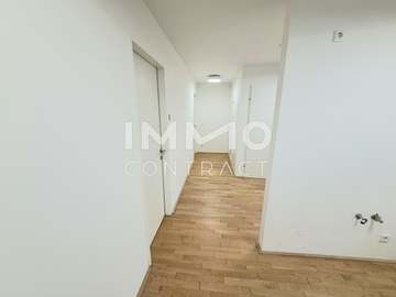 Dachgeschosswohnung in Wien Bild 17