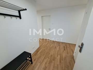 Dachgeschosswohnung in Wien Bild 18
