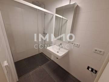 Dachgeschosswohnung in Wien Bild 20