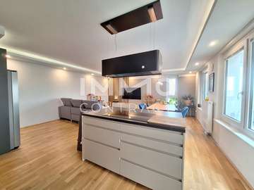Maisonette in Wien Bild 04