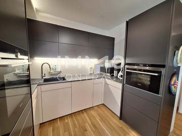 Maisonette in Wien Bild 05