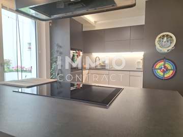 Maisonette in Wien Bild 06