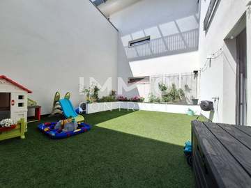 Maisonette in Wien Bild 07