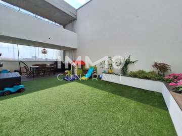 Maisonette in Wien Bild 09