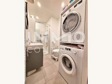 Maisonette in Wien Bild 13