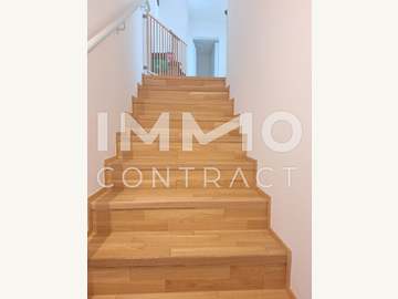 Maisonette in Wien Bild 14