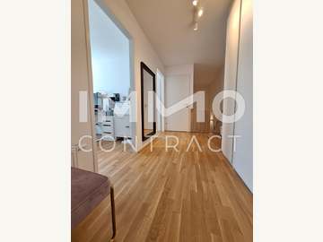 Maisonette in Wien Bild 15