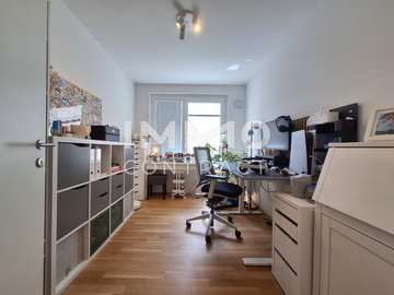 Maisonette in Wien Bild 17
