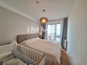 Maisonette in Wien Bild 18